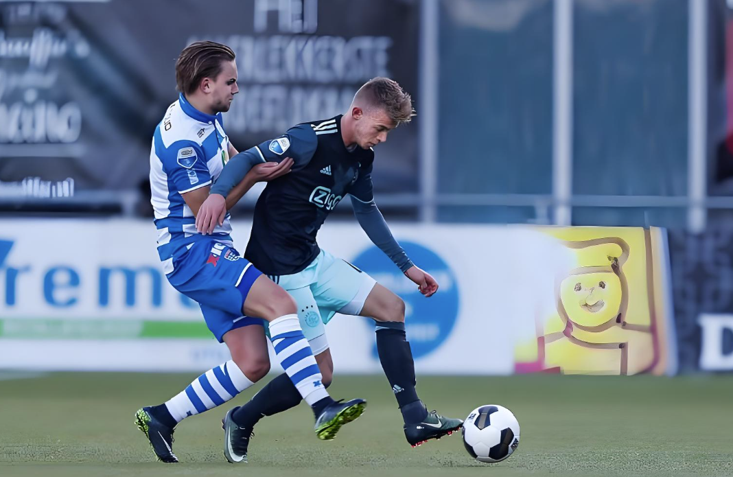 海尔蒙特VS埃门波胆预测 haen001.com