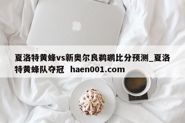 夏洛特黄蜂vs新奥尔良鹈鹕比分预测_夏洛特黄蜂队夺冠 haen001.com