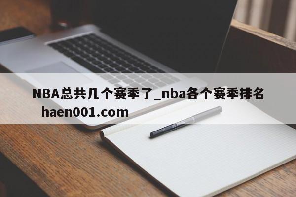 NBA总共几个赛季了_nba各个赛季排名  haen001.com