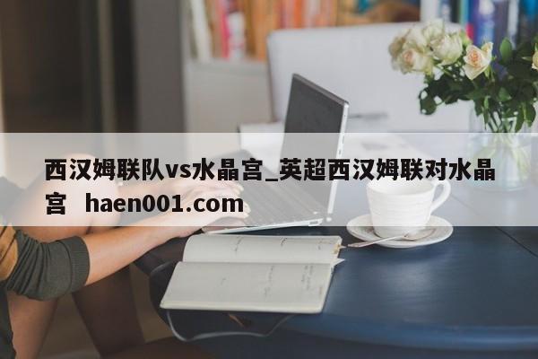 西汉姆联队vs水晶宫_英超西汉姆联对水晶宫 haen001.com